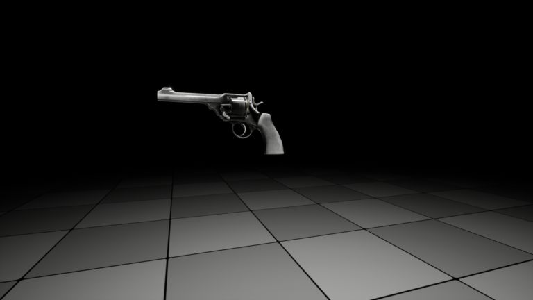 HighresScreenshot00001