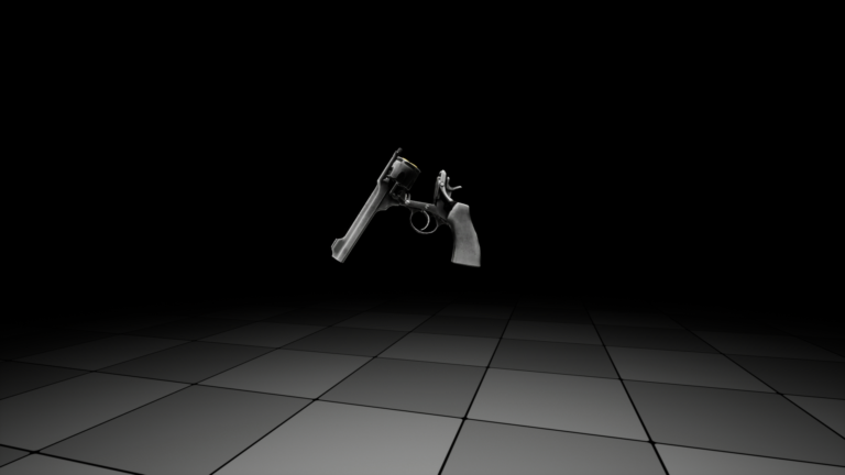 HighresScreenshot00002