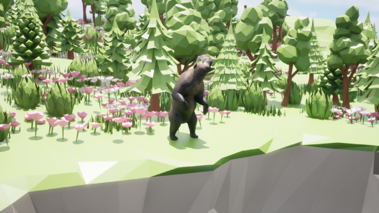 HighresScreenshot00041
