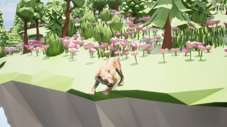 HighresScreenshot00067