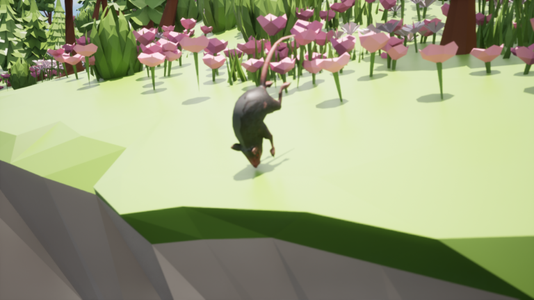 HighresScreenshot00071