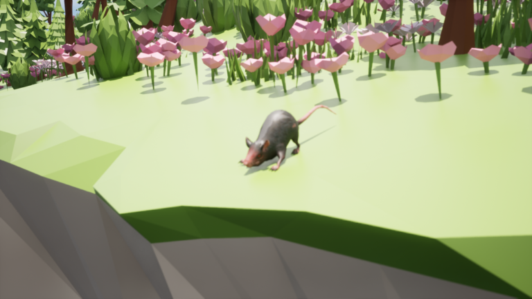 HighresScreenshot00072
