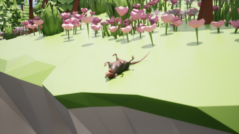HighresScreenshot00073