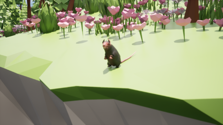 HighresScreenshot00074