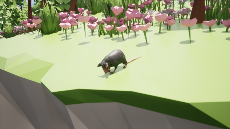 HighresScreenshot00076